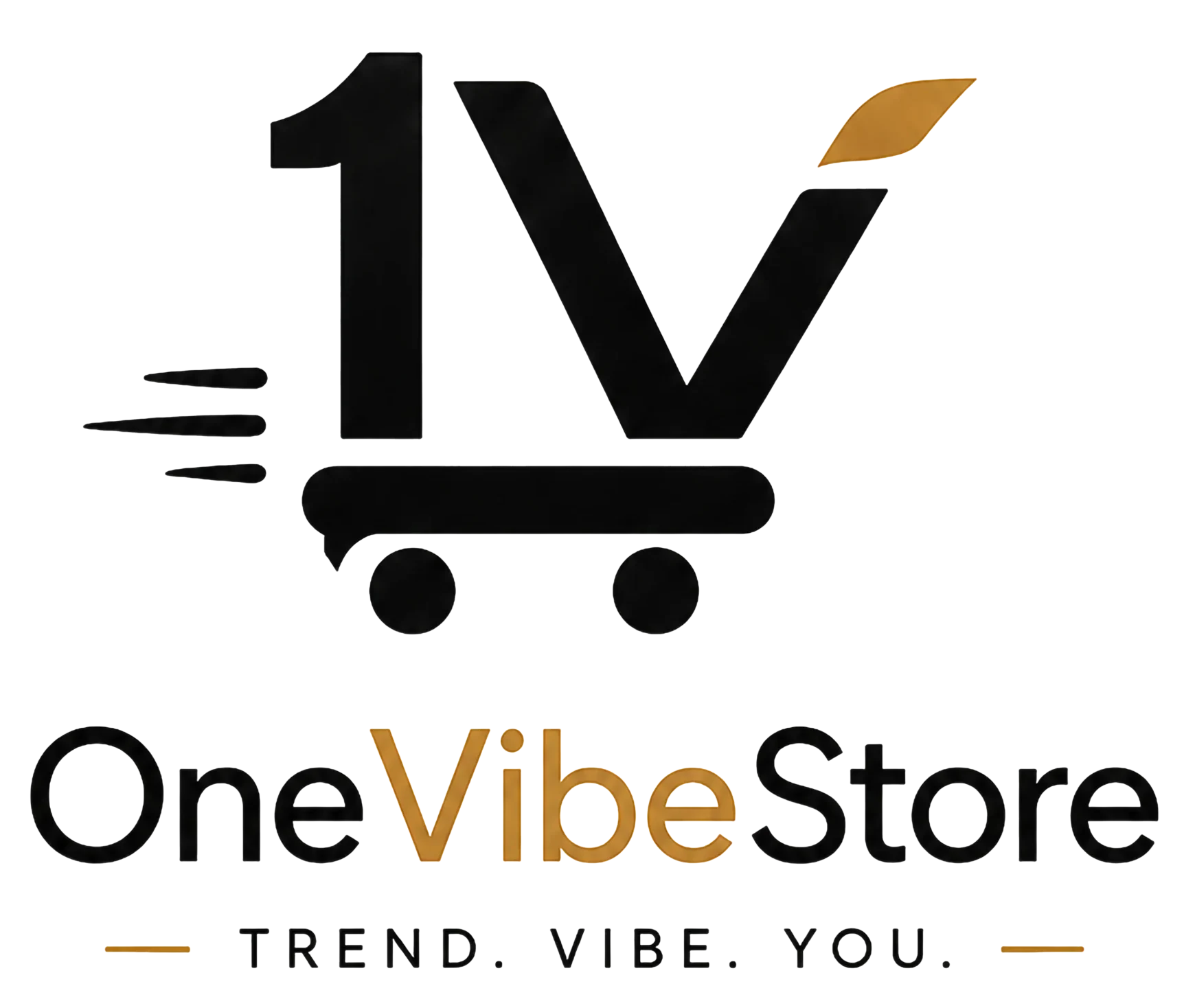 One vide