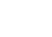One vide