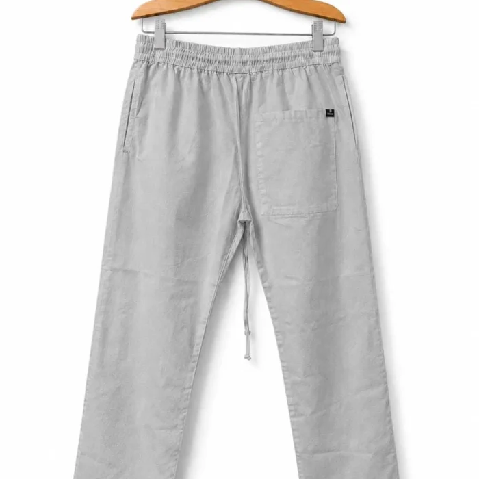 pant-4