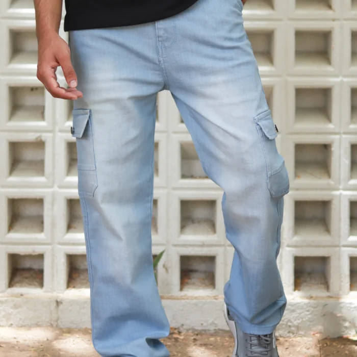 pant
