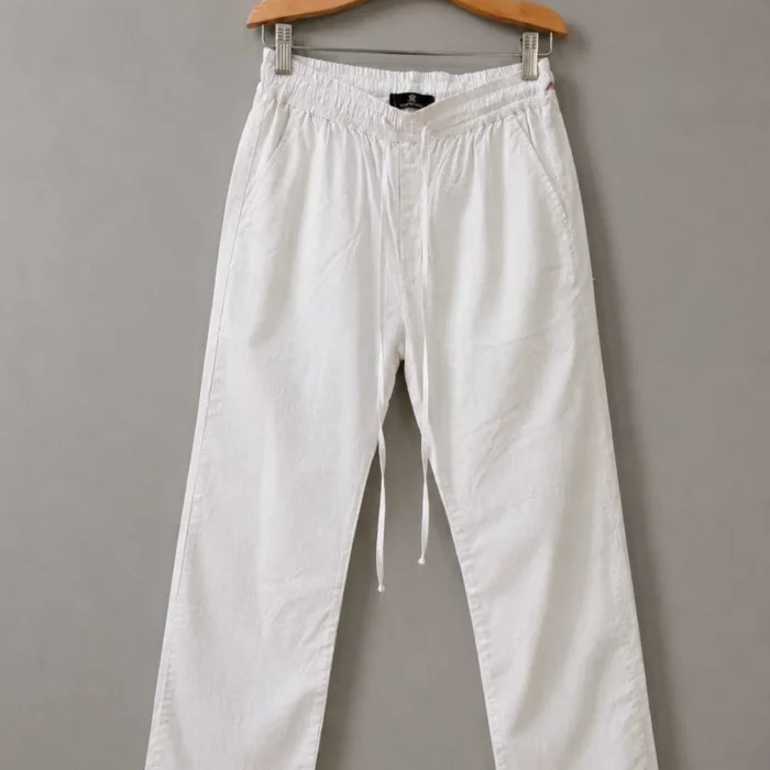 pant-white-3
